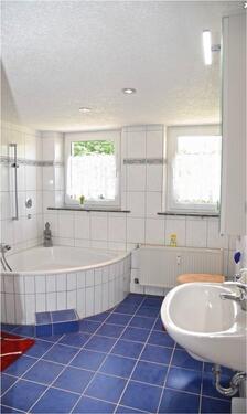 Foto - 2 Zimmer Etagenwohnung in Weiskirchen