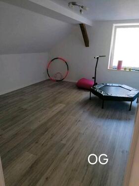 Foto - 11 Zimmer Einfamilienhaus in Wesselburen