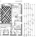 Foto - 2 Zimmer Etagenwohnung zur Miete in Nordwalde
