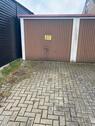 Foto - Fertiggarage zu vermieten - 60,00&nbsp;EUR Miete,