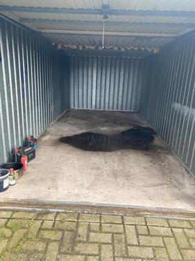 Foto - andere zur Miete in Neuenkirchen-Vörden