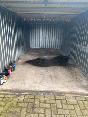 Foto - andere in Neuenkirchen-Vörden