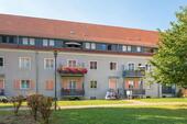 Foto - Etagenwohnung in Dresden zur Miete