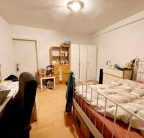 Schöne Zimmer in 4ER-WG!!!! - 450,00&nbsp;EUR Kaltmiete, ca.&nbsp; 25,00&nbsp;m&sup2; in Jülich (PLZ: 52428)