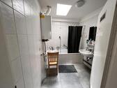 Foto - 4 Zimmer Etagenwohnung zur Miete in Jülich