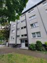 Foto - Freie 2 Z.ETW Ratingen-Süd, Lochnerstraße 61 qm von Privat