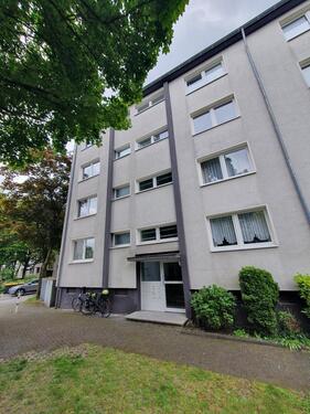 Foto - Freie 2 Z.ETW Ratingen-Süd, Lochnerstraße 61 qm von Privat