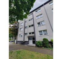 Freie 2 Z.ETW Ratingen-Süd, Lochnerstraße 61 qm von Privat