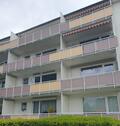 Foto - 2 Zimmer Erdgeschoßwohnung zum Kaufen in Ratingen