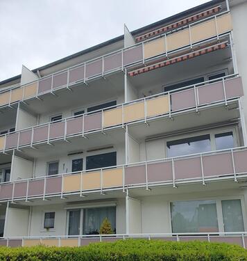Foto - 2 Zimmer Erdgeschoßwohnung zum Kaufen in Ratingen
