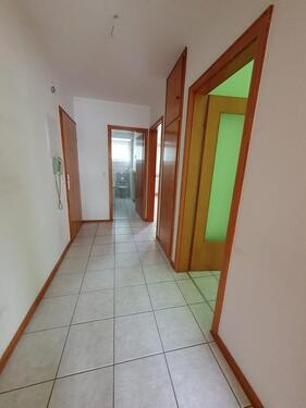 Foto - 2 Zimmer Erdgeschoßwohnung in Ratingen