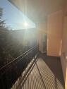 Foto - Top Altbau-Wohnung im Wasserviertel - Erstbezug nach Sanierung -