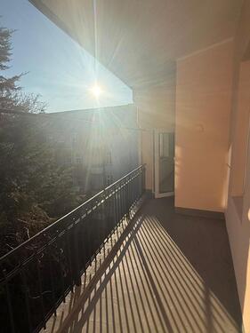 Foto - Top Altbau-Wohnung im Wasserviertel - Erstbezug nach Sanierung -