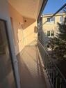 Foto - 4 Zimmer Etagenwohnung zum Kaufen in Duisburg