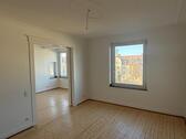 Foto - Etagenwohnung in Duisburg zum Kaufen