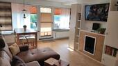 Foto - Eine seltene Gelegenheit! - 58.000,00&nbsp;EUR Kaufpreis, ca.&nbsp; 50,00&nbsp;m&sup2;