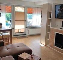 Eine seltene Gelegenheit! - 58.000,00&nbsp;EUR Kaufpreis, ca.&nbsp; 50,00&nbsp;m&sup2; in Braunlage (PLZ: 38700)