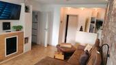 Foto - 2 Zimmer Terrassenwohnung in Braunlage