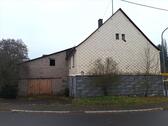 Foto - Einfamilienhaus zum Kaufen in Niederwörresbach