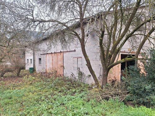 Foto - Einfamilienhaus in Niederwörresbach