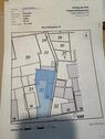 Foto - Wohnhaus in Wetterfeld - 75.000,00&nbsp;EUR Kaufpreis, ca.&nbsp; 80,00&nbsp;m&sup2;
