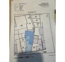 Wohnhaus in Wetterfeld - 75.000,00&nbsp;EUR Kaufpreis, ca.&nbsp; 80,00&nbsp;m&sup2; in Laubach (PLZ: 35321)