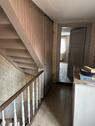 Foto - 4 Zimmer Einfamilienhaus zum Kaufen in Laubach