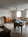 Foto - 4 Zimmer Einfamilienhaus in Laubach