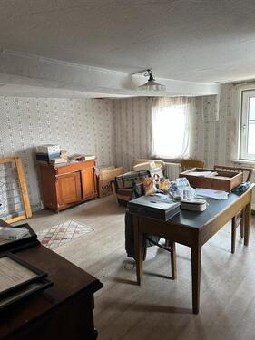 Foto - 4 Zimmer Einfamilienhaus in Laubach