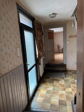 Foto - Einfamilienhaus in Laubach zum Kaufen