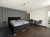 Foto - Ferienwohnung - Gästewohnung in Forst (Lausitz)