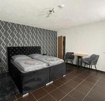 Ferienwohnung - Gästewohnung in Forst (Lausitz)