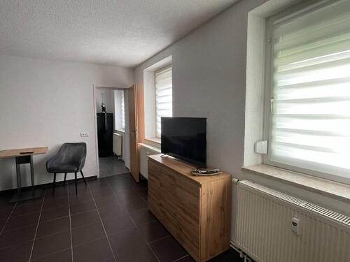 Foto - andere in Forst (Lausitz)