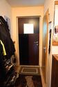 Foto - Einfamilienhaus zum Kaufen in Öhringen