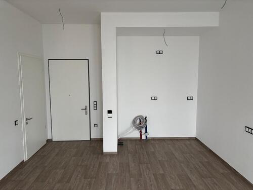 Foto - 
