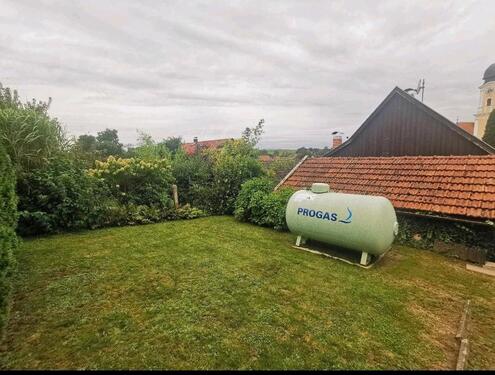 Foto - Einfamilienhaus in Tettenweis zum Kaufen