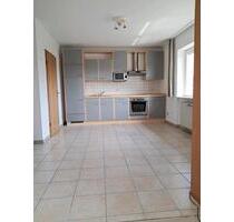 2,5 Zi-Wohnung - 460,00 EUR Kaltmiete, in Meschede (PLZ: 59872)