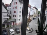 Foto - Etagenwohnung in Homburg