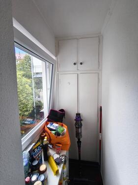 Foto - 