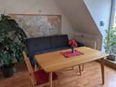 Foto - Etagenwohnung zur Miete in Würzburg