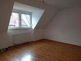 Foto - Etagenwohnung in Würzburg zur Miete