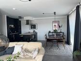 Foto - Große, helle 3-Zimmer Wohnung mit Balkon im Neubaugebiet Gerbrunn