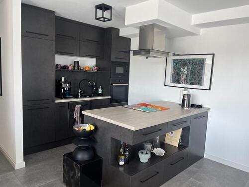 Foto - Etagenwohnung zur Miete in Gerbrunn