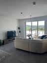 Foto - Etagenwohnung in Gerbrunn