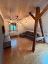 Foto - Wohnung zu vermieten - 900,00 EUR Kaltmiete,