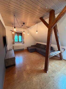 Foto - Wohnung zu vermieten - 900,00 EUR Kaltmiete,