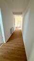 Foto - Etagenwohnung in Landau in der Pfalz zur Miete