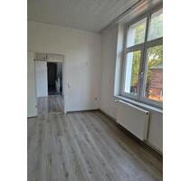 Wohnung ab dem 1.12.25 frei! - 410,00 EUR Kaltmiete, in Krefeld (PLZ: 47805) Dießem