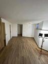 Foto - Wohnung zum Verkauf in Trier-Sirzenich – Vollständig saniert