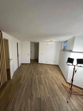 Foto - Wohnung zum Verkauf in Trier-Sirzenich – Vollständig saniert